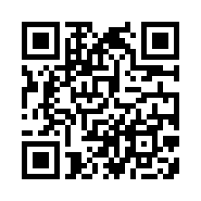 QR Code for 19spb1vpU9MdGcSNbGvaLERLxqD8ejLkER