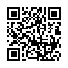 QR Code for 19spc1oj8Kt8ph5cXZPtivMkybQYwtUnSY