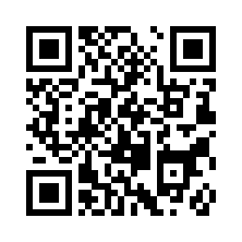 QR Code for 19spcoEBFJ47e8cFPHaQXJ2zSsSjv7gmnc