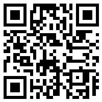 QR Code for 19spfQ5ESnbmreevvPyztSHBatPeeMwtB4