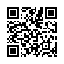 QR Code for 19sphxvHpXdC1U8R8BP9Ts2msAfCatmURR