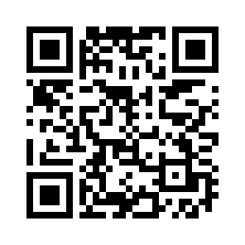 QR Code for 19spkbcRSasbim5GuTJTFAk9BE4mm9b7fD