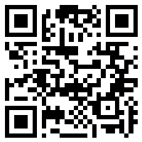 QR Code for 19spkwHEkmLu9pWmTtpyps27QLbggrfqBB