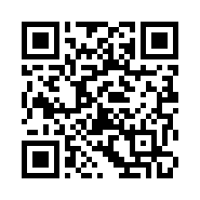 QR Code for 19spnx88StxUfknUZPXYg2aXwWiZwcSwzB