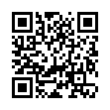 QR Code for 19spoYrxMCPsYB6Un1Z4jo3pyKjC99pgG9