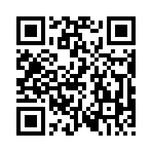 QR Code for 19sppftzTi8t5XSYYcd1WkuXWCbuYyM5Ad