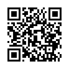 QR Code for 19sppmoNqmgwkrJzsech2o7hw8fHeTFyi4