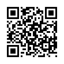 QR Code for 19spq4Ph5ipZMLEVFFsePtxiJKpT5BjFBt