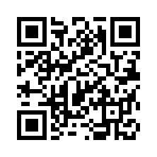 QR Code for 19sprbyeQNCts92puCCE99bz4xLbzsoR7h