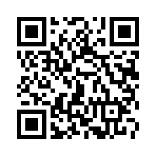 QR Code for 19sptHuheB4MC31rrFbNmNBhaPtgn7wxjm