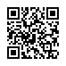 QR Code for 19sptjzxQb4CSZbf2fCsezYHwgxBex2ri5