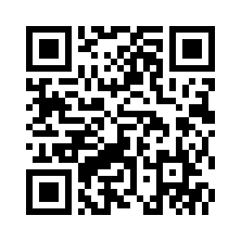 QR Code for 19spuE5fpkws1HeLhXwfcuit1RjCJayHeo