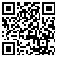 QR Code for 19spuQVjuiWw8mMJi6dixyiTLRsxwmd7X2