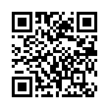 QR Code for 19spvArZPfkFHwGcWoFKuuZ6rzKDMHsHwo