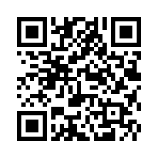 QR Code for 19spw75gn6foc1EKefwz2fE2QWB5By8sBP