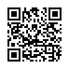 QR Code for 19spxY8hdNXaH2GwtKbf2MtQgyS19bL1Ax