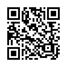 QR Code for 19sq2V5VrdpAPaMa1r6XiVBnsRZozRfNjt