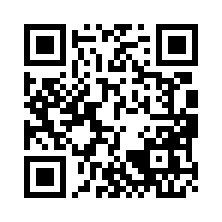 QR Code for 19sq2XyD45dTLEecNuEizVU6D3WJzbDCNj