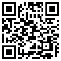 QR Code for 19sq3fePEeo91fQx7NZrjSjDWsDPC2MkAV