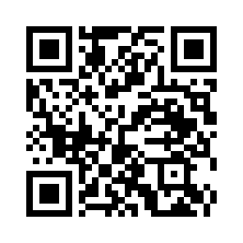 QR Code for 19sq8MVV9pg3a7RoSDQYxqiD424X453CDL