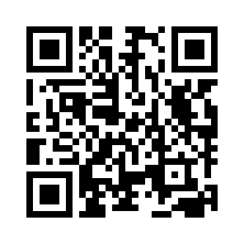 QR Code for 19sq9BJfUoABMhHpmzbReA3VUf6AeksLjX