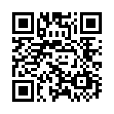 QR Code for 19sq9hgRC71Q3StphptZaLCh37t3jKaD26