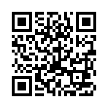 QR Code for 19sqBQMuZfjh8CUA7Ub2GiGDcxEzZwpW6q