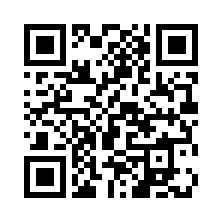 QR Code for 19sqCLZYPk6L9R6VxeLSb8Az7VBuxr2PdG