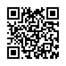 QR Code for 19sqDuj3cwMyYFSkTHcC2BWDxHhT4qeqQj