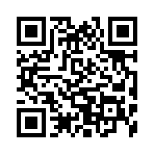 QR Code for 19sqFhmD81U2kALqVMA1M3DoQjK9jsRbd5