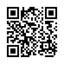 QR Code for 19sqGHZy64N4uSA73i6tLLVGpqDwALfLfS