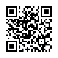 QR Code for 19sqGoP91k2D9mMM2q4ixpZFfwM1NwismR