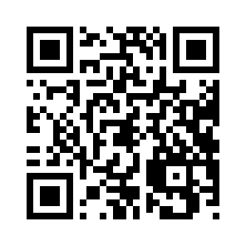 QR Code for 19sqNMCVrtxouEkthRCmd1UhAwF3smamwj