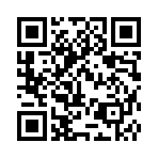 QR Code for 19sqQ2yB1BASmgheV46bCvkxSBe7QuMxBW