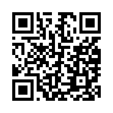QR Code for 19sqTPQdRFNSm99t4yGmgVGnndbFcP8kvj