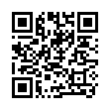 QR Code for 19sqa2H29bGe7XCABSYyghv4wRqsYjLweQ