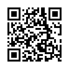 QR Code for 19sqbcHhhCV7NFKk14STMvfjtPYsUnzox5