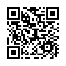QR Code for 19sqbfmFR73bXFCqftvmXfGJ9en1SrvjUR