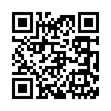 QR Code for 19sqciDgR9MUtvmrnTbu96reNYzFvx7Lic