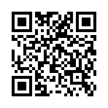 QR Code for 19sqdMuVFsAmNsr62UED4tw3puhAQe9yNR