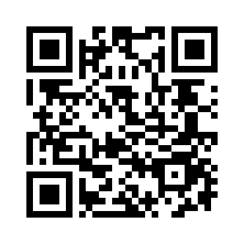 QR Code for 19sqeyoJM6P5GvsGF97mkqcSPFdoBtrvsA