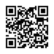 QR Code for 19sqfLVNbV5vreHqUVtjmd3AP38JAwMUsq