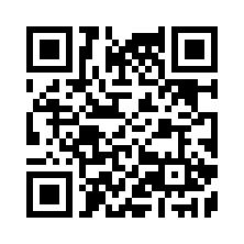 QR Code for 19sqg4RMnpynUHNtkreq4V3n76A7kqVECG