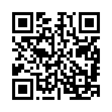 QR Code for 19sqgitK2GpCP2rfiYLPYy1VMfujKg9MvD