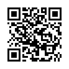 QR Code for 19sqiPgGwTMhFg8oTrUMhtgTs6tNHMsKbb