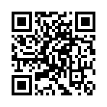 QR Code for 19sqmaSnBKA3eK4DTKf4z3Dqk7ZfFBGFVo