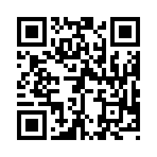 QR Code for 19sqnvm81ZXgfCDk5ozJoAsYjXofGW53Sd