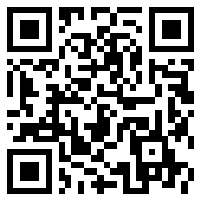 QR Code for 19sqpRs4dCH3xE2QLwSN2QkP9f224eDRqi