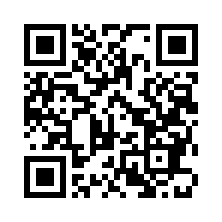 QR Code for 19sqtUo9RtfHH3RAkYkTHGhL8FbK711tGV