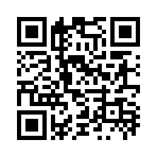 QR Code for 19squpc6Z6KBvCEtEWqjq2cHg8LP1LMfnt